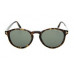TOM FORD IAN 02 FT 591 52N TOM FORD IAN 02 FT 591 52N